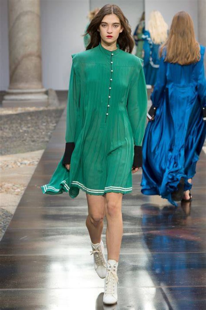 Antonio Marras; Fausto Puglisi; Prada