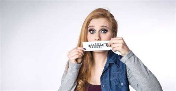 Anxiety and Difficulty Speaking