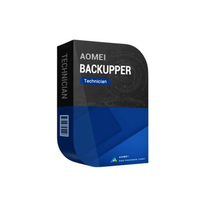 aomei mbackupper review