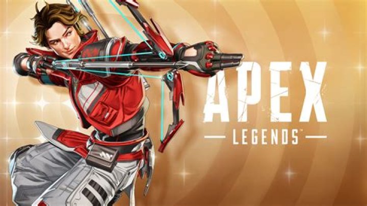 Apex Launcher screenshot 2018 Apex Launcher is one of the best android launcher aps