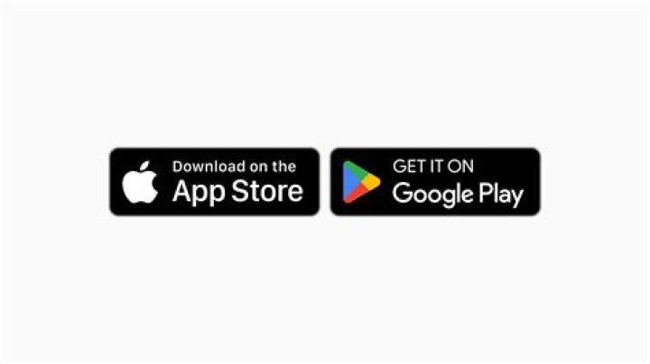 App Annie for Google Play Store now available.