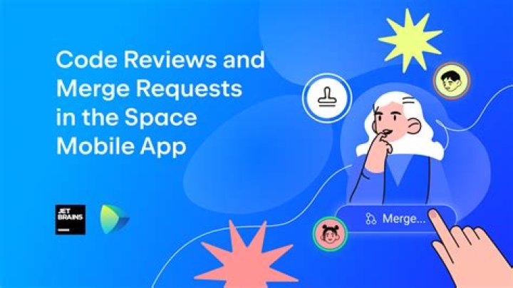 App Reviews from Outer Space App Reviews from Outer Space