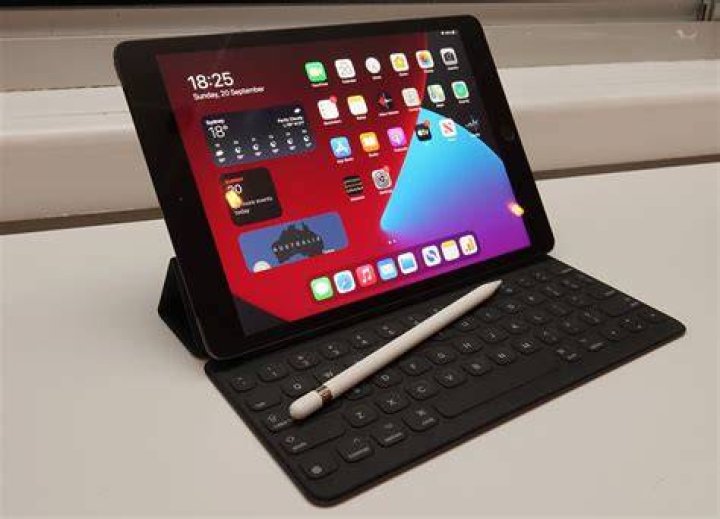 apple ipad 2020 apple ipad 2020