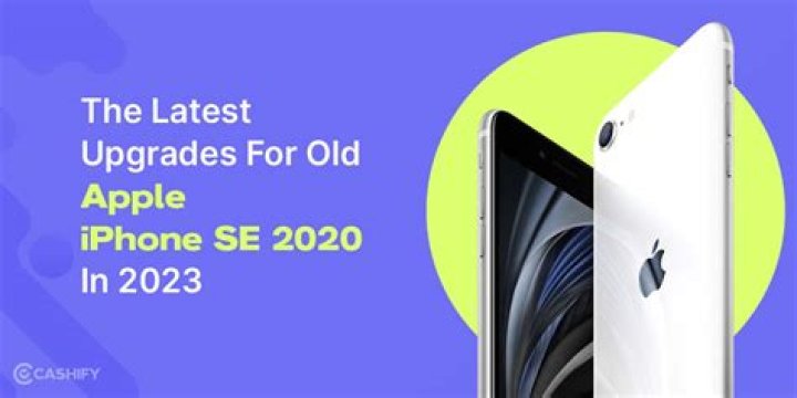 Apple iPhone SE 2020 in all colors Apple iPhone SE 2020 in all colors
