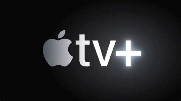 apple tv plus logo 1 apple tv plus logo 1