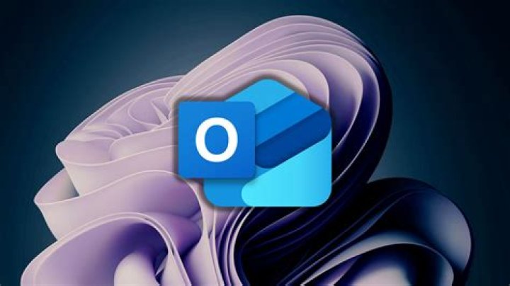 apps-apps-and-feature windows 11 outlook crashing