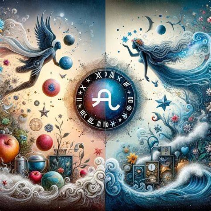 aquarius_virgo