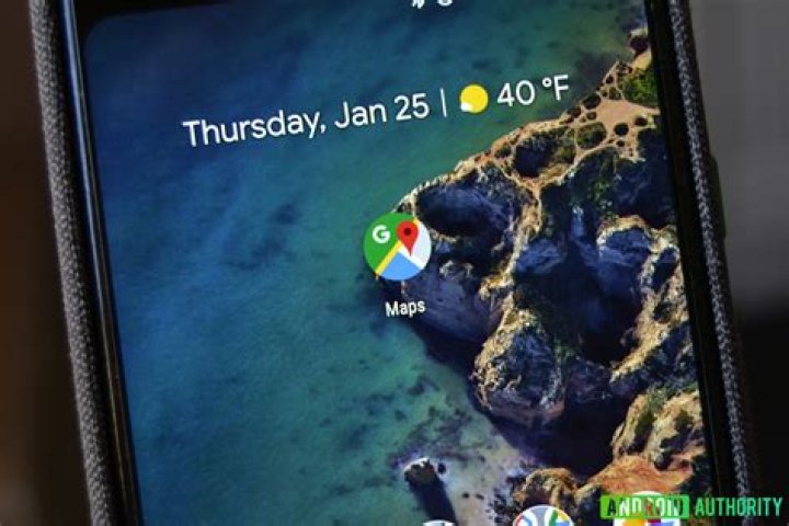 AR game developers can now use Google Maps APIs