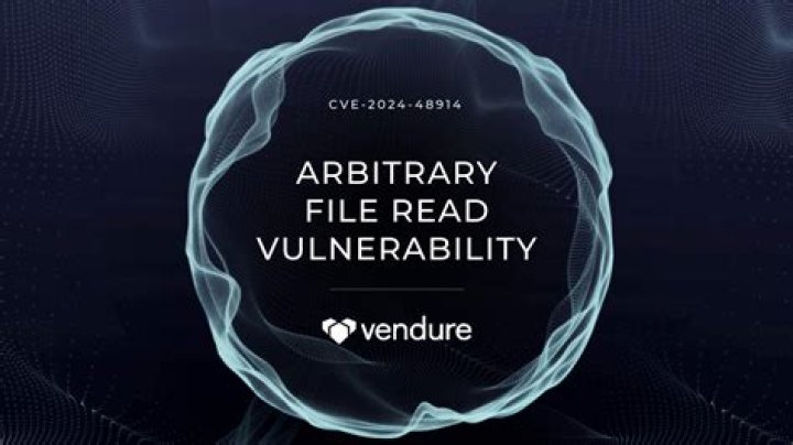 No More FindView arbitrary code becomes obsolete with kotlin for android