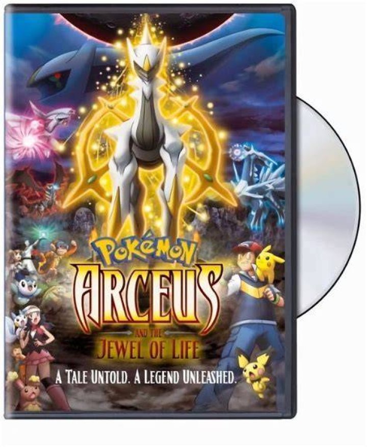 Arceus Multitype Adventures.png