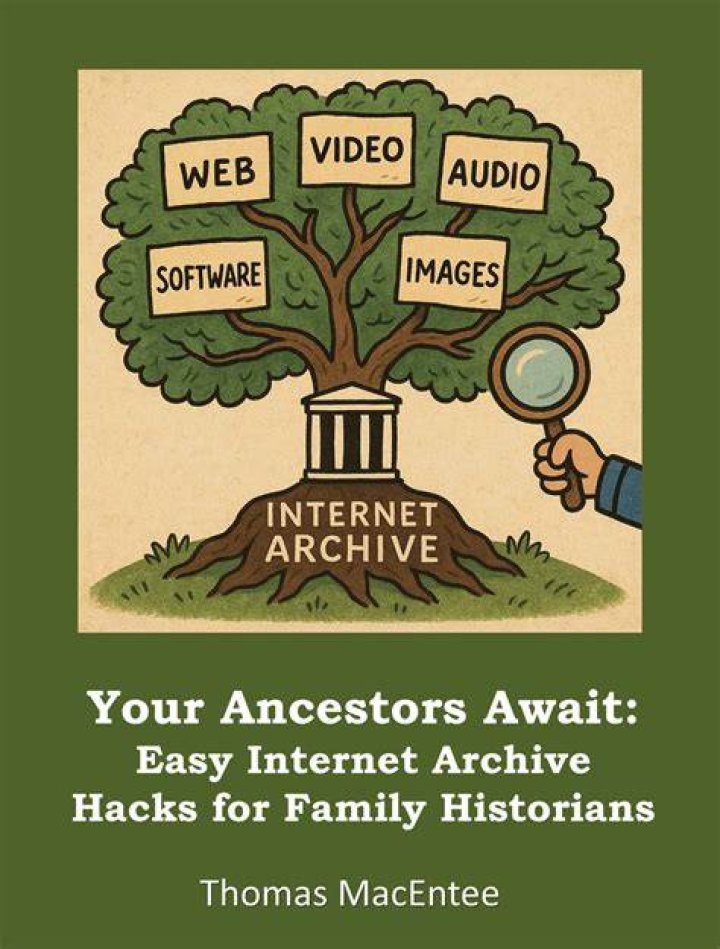 download the archive archive on your computer