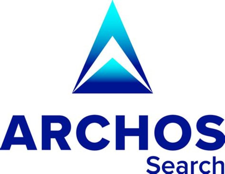 Archos Logo aa Archos Logo aa