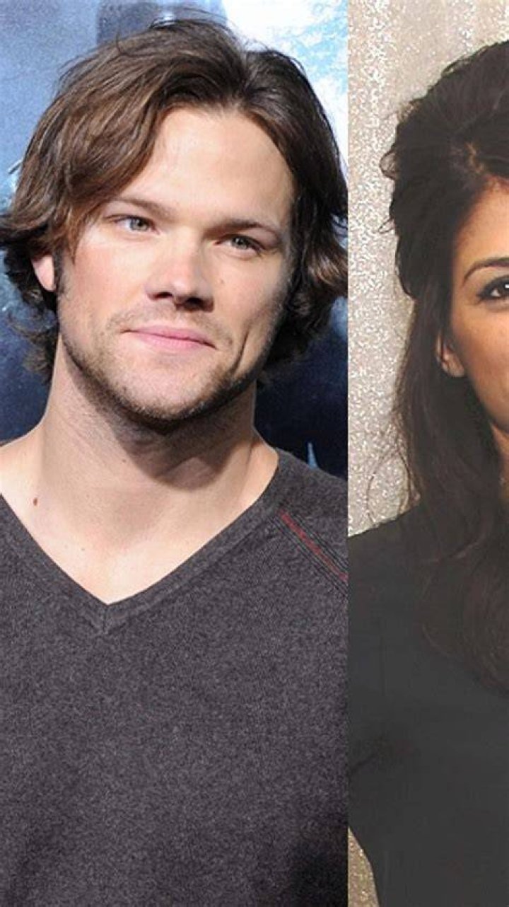 Are Jared and Genevieve Still Married? How Did the Supernatural Couple
