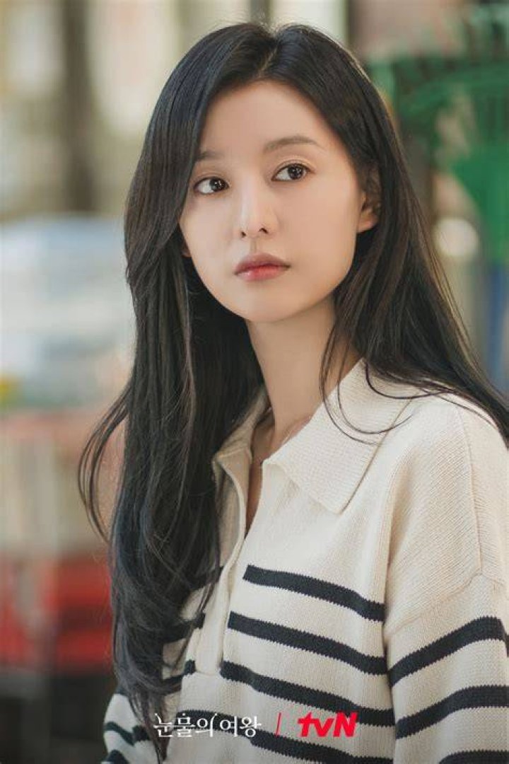 Are Kim Ji Won And Kim Soo Hyun Dating? A Closer Look Into Their