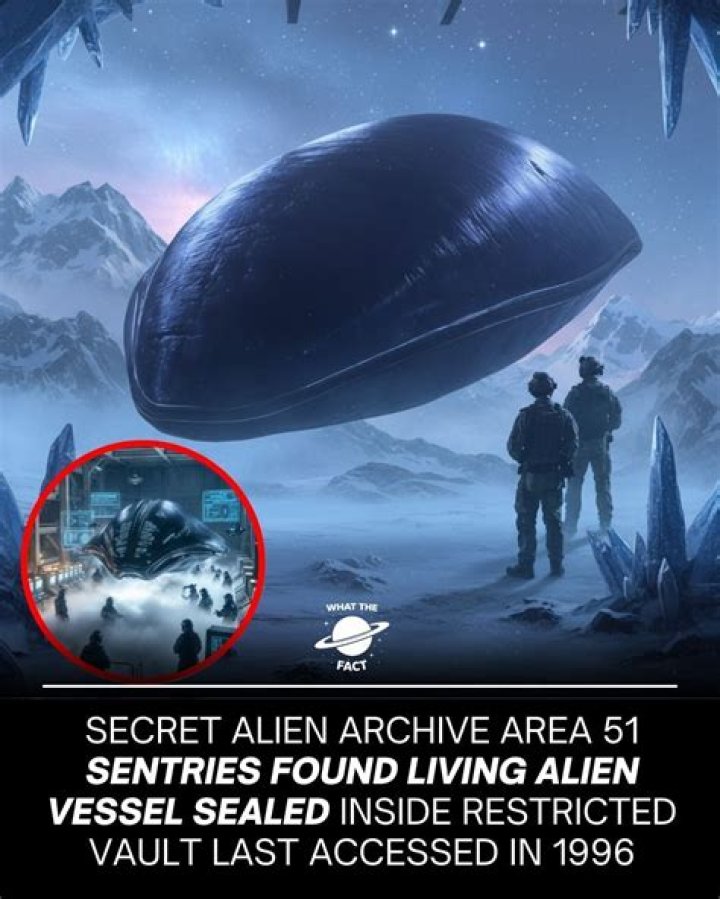 Area selection as it appeared in the Original series