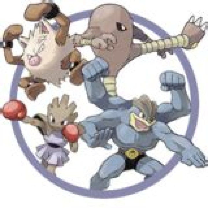 Armor Tail (Ability) - Bulbapedia, the community-driven Pokémon encyclopedia