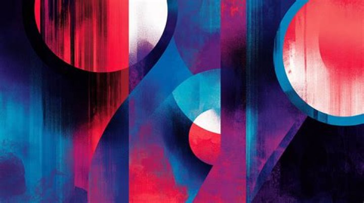 Artwork from Red and Blue Rescue Team