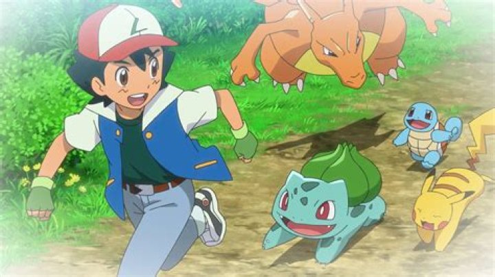 Ash Boldore Sandstorm.png
