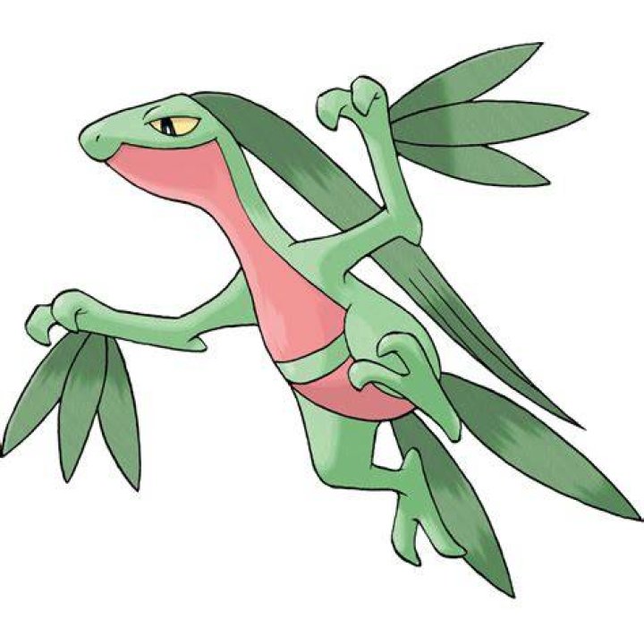 Ash Grovyle Leaf Blade AP.png