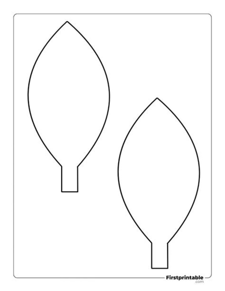 Ash Grovyle Leaf Blade.png