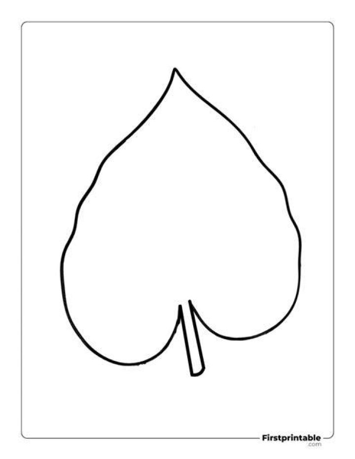 Ash Grovyle Spinning Leaf Blade.png