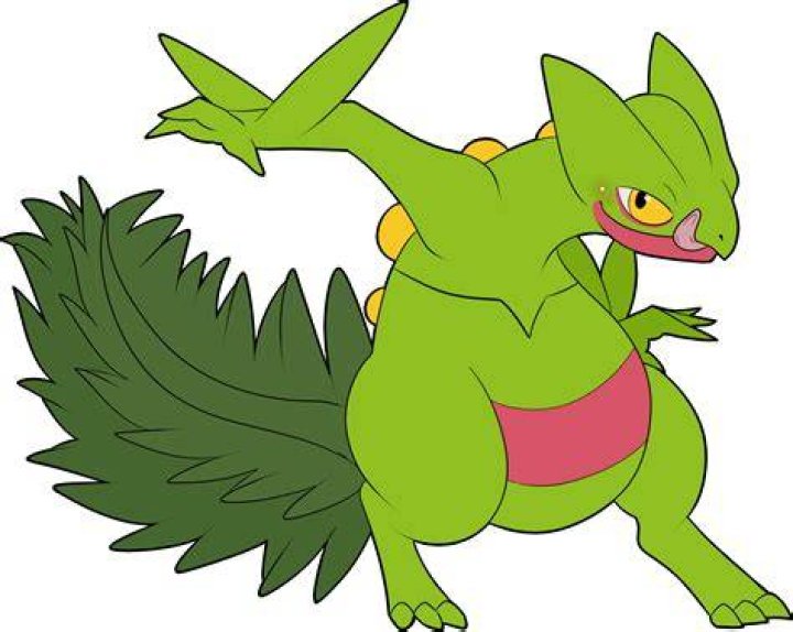 Ash Sceptile.png