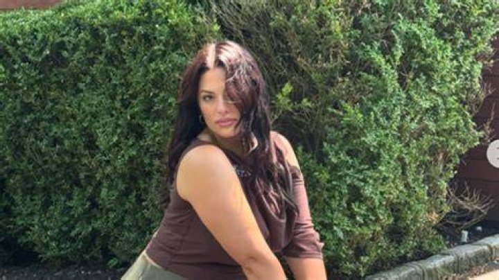 ashley-graham