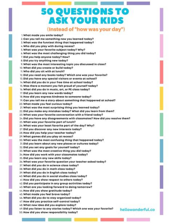 Ask Question