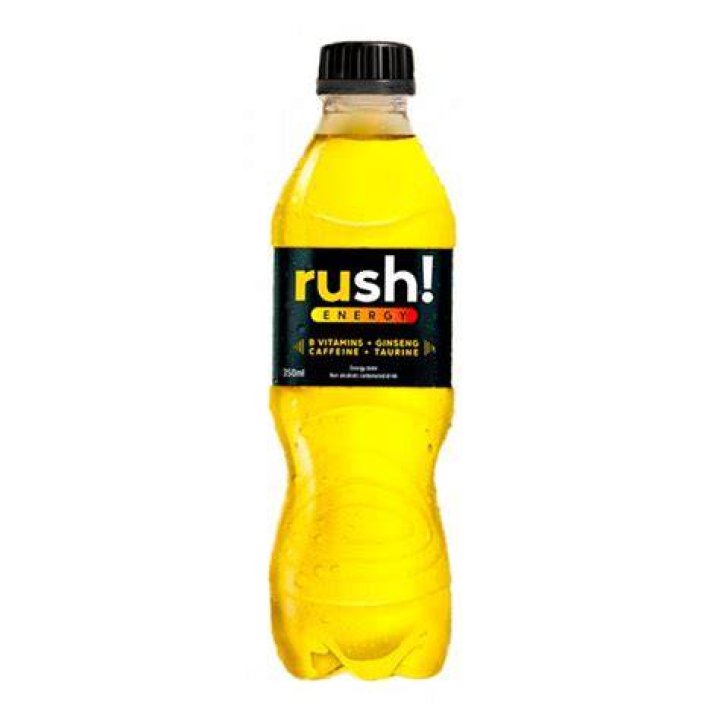 Assurance Rumble Rush.png