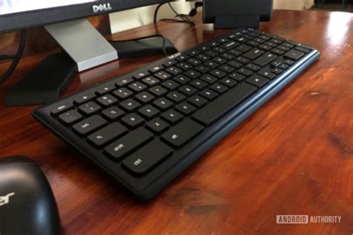 asus-chromebox-cxi3-6 Asus Chromebox CXI3 keyboard