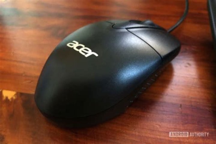 asus-chromebox-cxi3-5 Asus Chromebox CXI3 mouse