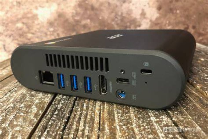 asus-Chromebox-front Asus Chromebox CXI3