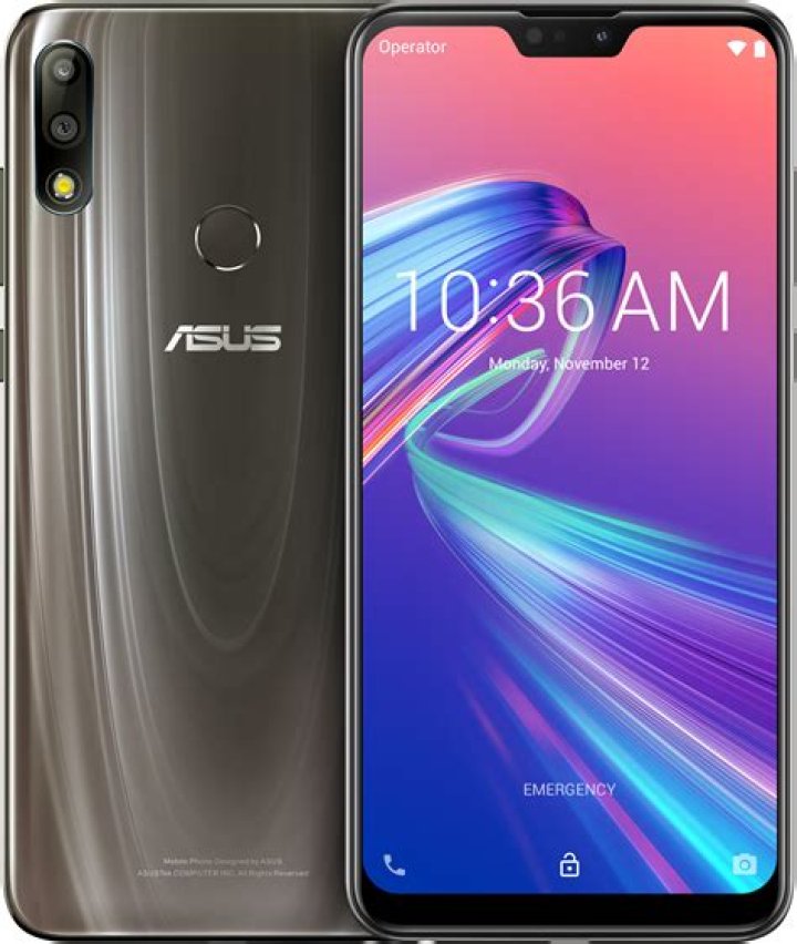 asus-zenfone-max-pro-m2-4 Asus Zenfone Max Pro M2