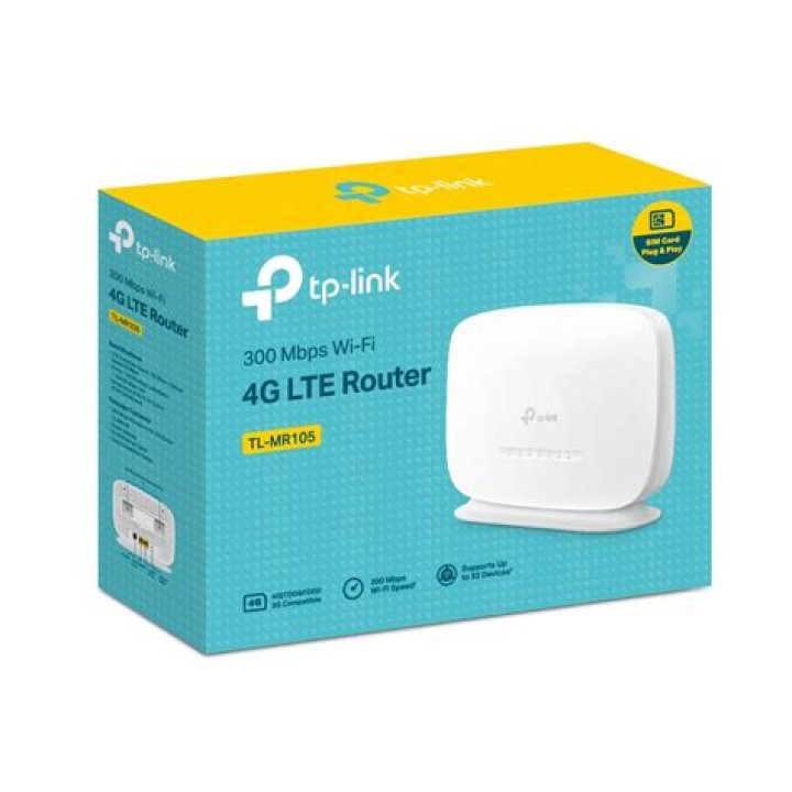 at least three versions, one with 4G LTE support