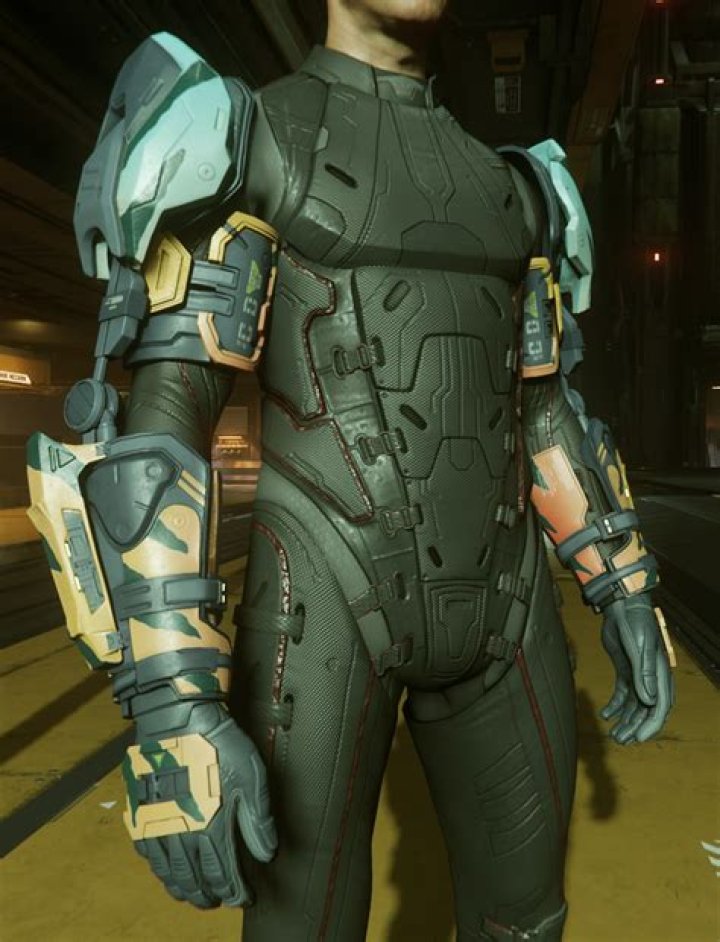 AT&T logo AA AT&T Active Armor