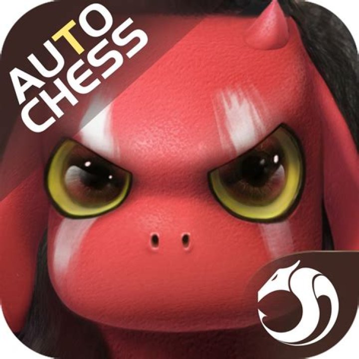 auto-chess-mobile Auto Chess Mobile
