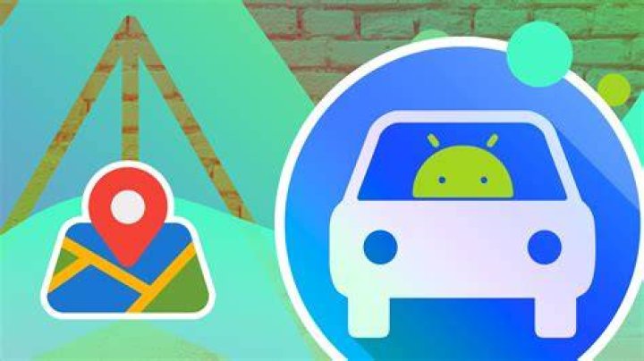 disable auto sign in google smart lock auto sign in google smart lock spotify