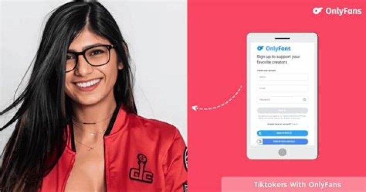 Averyleighdoesit OnlyFans Leaked: The Complete Guide