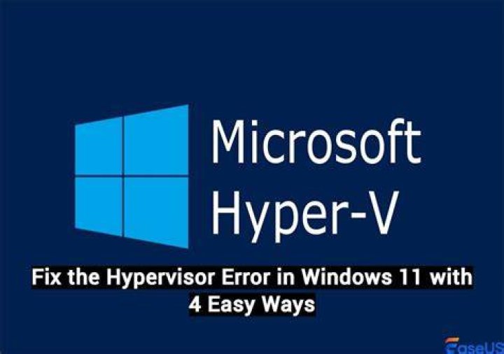 Avipbb.sys errors on Windows 10