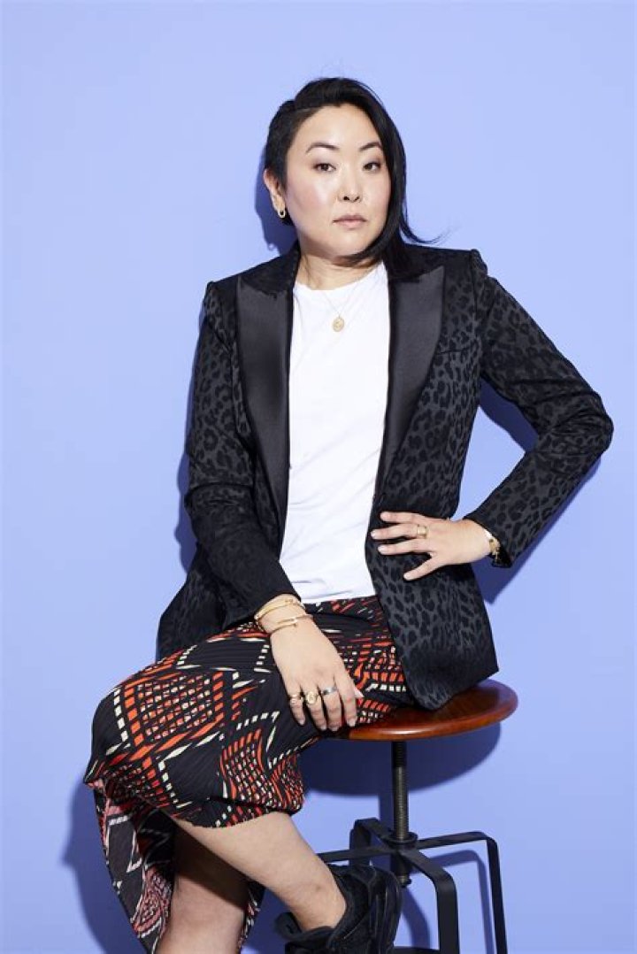 Aya Kanai