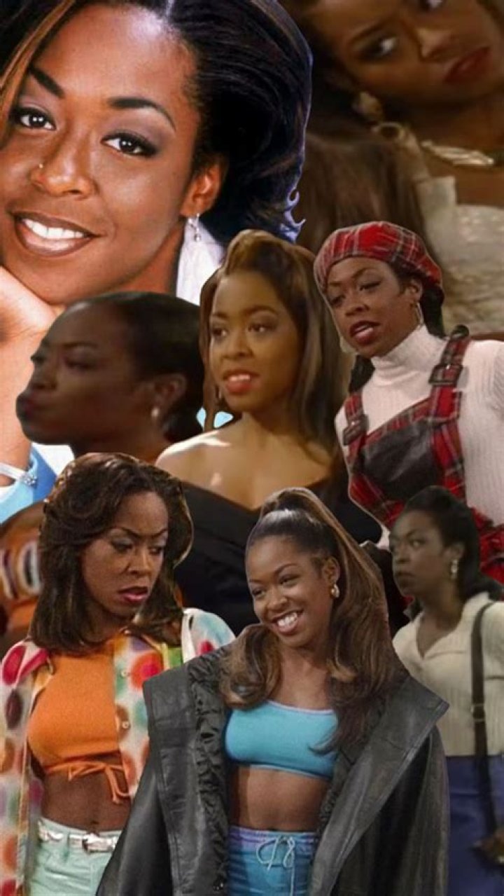 B. Simone - Early Life and Personal Details