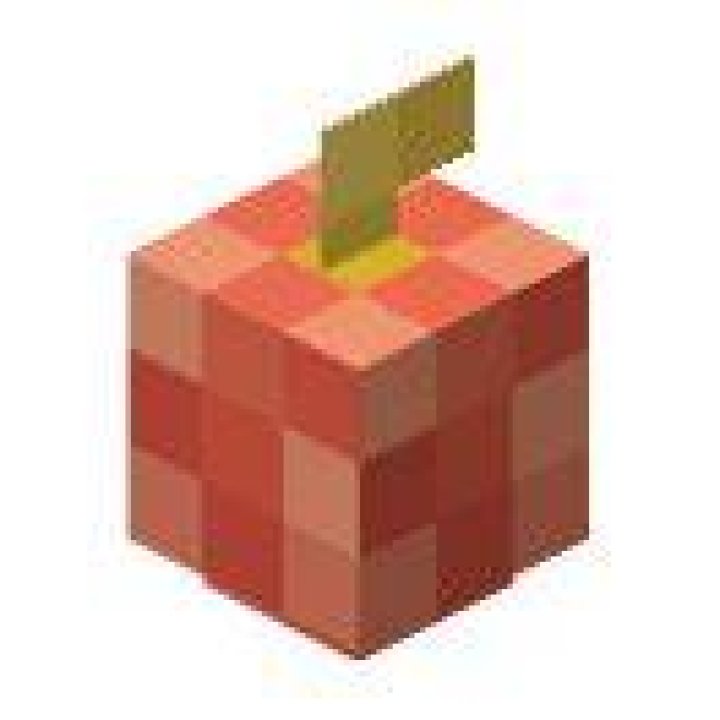Bag Custap Berry Sprite.png