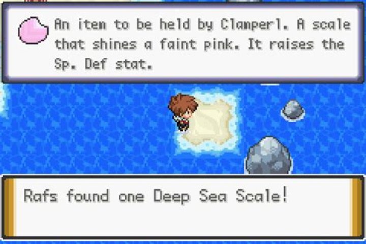 Bag Deep Sea Scale Sprite.png
