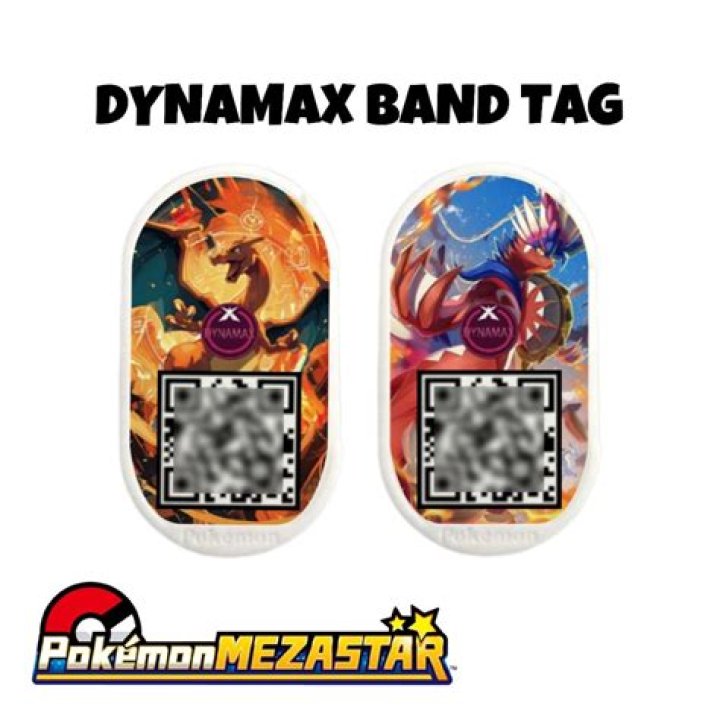 Bag Dynamax Band Sprite.png