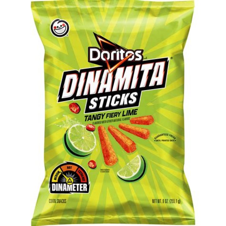 Bag Dynite Ore Sprite.png
