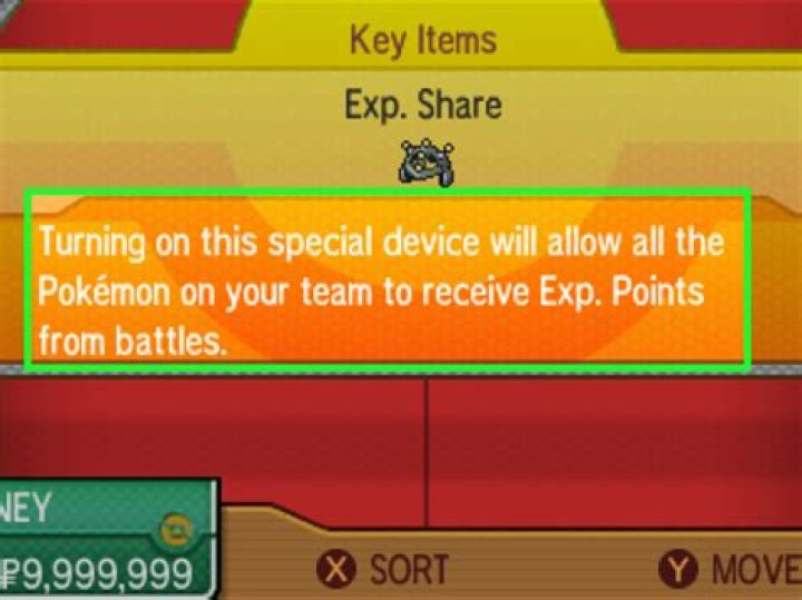 Bag Exp. Share Sprite.png