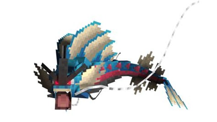 Bag Gyaradosite Sprite.png