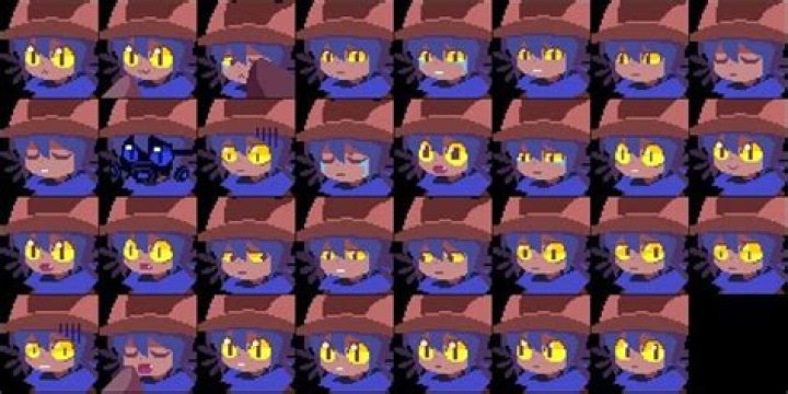 Bag HP Up Sprite.png