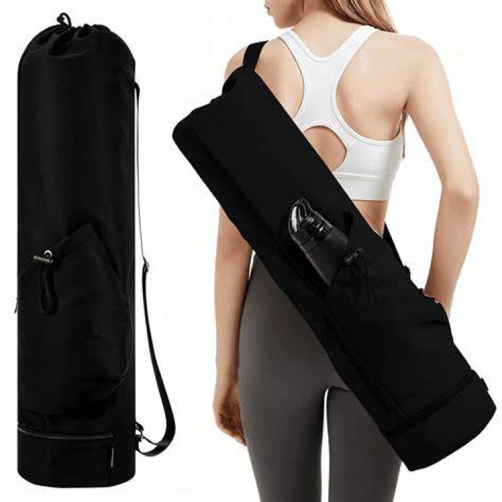 Bag Items pocket icon.png