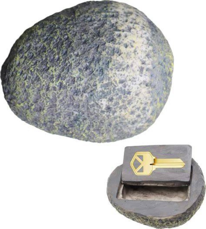 Bag Key Stone Sprite.png